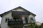 Schöne 4 Zimmer Dachgeschoss Wohnung mit Klimaanlage zimmer