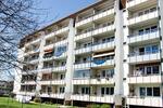 Etagenwohnung Prenzlau - 3 Zimmer, 63 m&sup2;, 440&euro; | Angebot:26197383