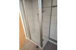 2-Zimmer-Dachgeschosswohnung in Rimpar 2 zimmer