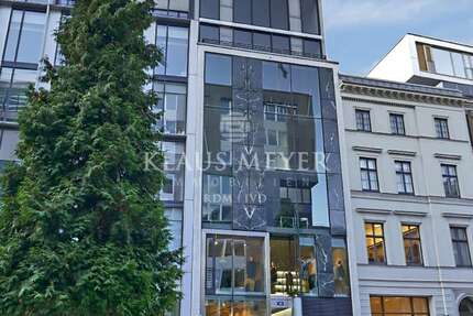 Gewerbeobjekt Hamburg Hamburg-Mitte - 5.244&euro; | Angebot:26171394