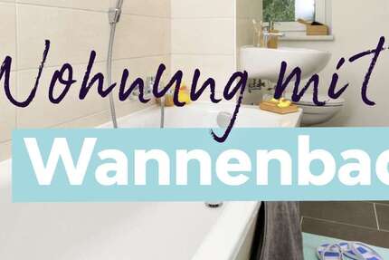 Wohnung Salzgitter Ortschaft Nord - 2 Zimmer, 58 m&sup2;, 350&euro; | Angebot:25473901