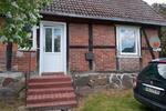 Doppelhaushälfte Vellahn - 2 Zimmer, 50 m&sup2;, 350&euro; | Angebot:26670305