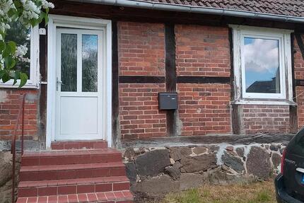 Haus Vellahn - 2 Zimmer, 50 m&sup2;, 350&euro; | Angebot:26670305