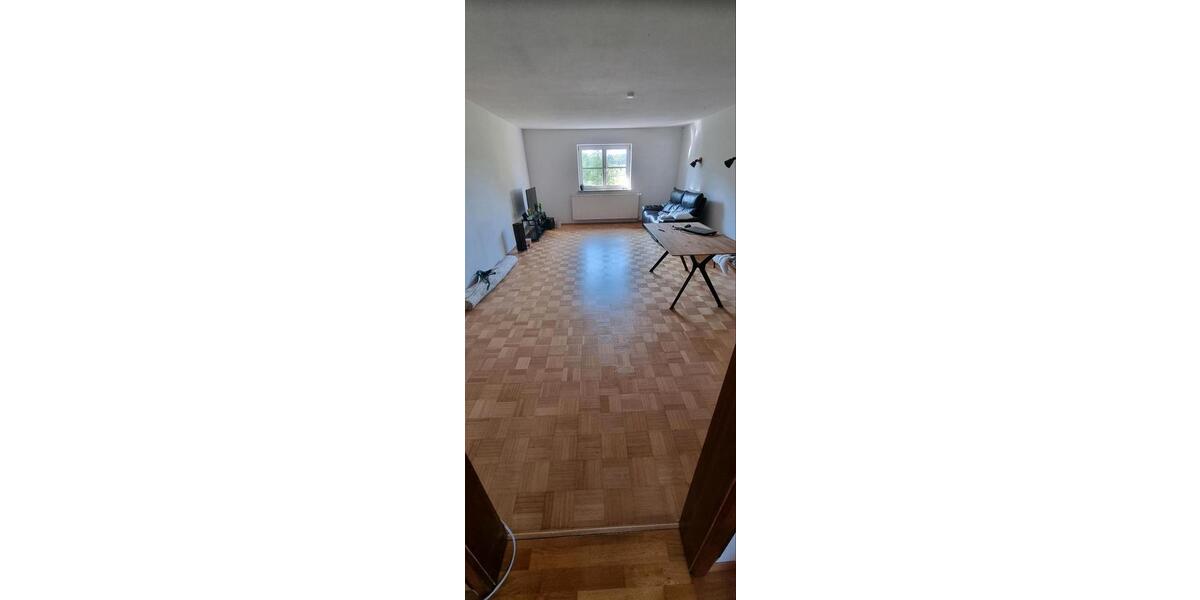 Etagenwohnung Dietramszell - 3 Zimmer, 110 m&sup2;, 1.400&euro; | Angebot:26561811