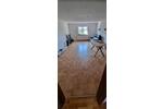 Etagenwohnung Dietramszell - 3 Zimmer, 110 m&sup2;, 1.400&euro; | Angebot:26561811