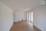 Erdgeschoßwohnung Aurich Egels und Wallinghausen - 2 Zimmer, 66 m&sup2;, 696&euro; | Angebot:26367144