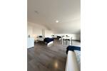Wohnen auf Zeit Marl Alt-Marl - 3 Zimmer, 80 m&sup2;, 21&euro; | Angebot:26469876