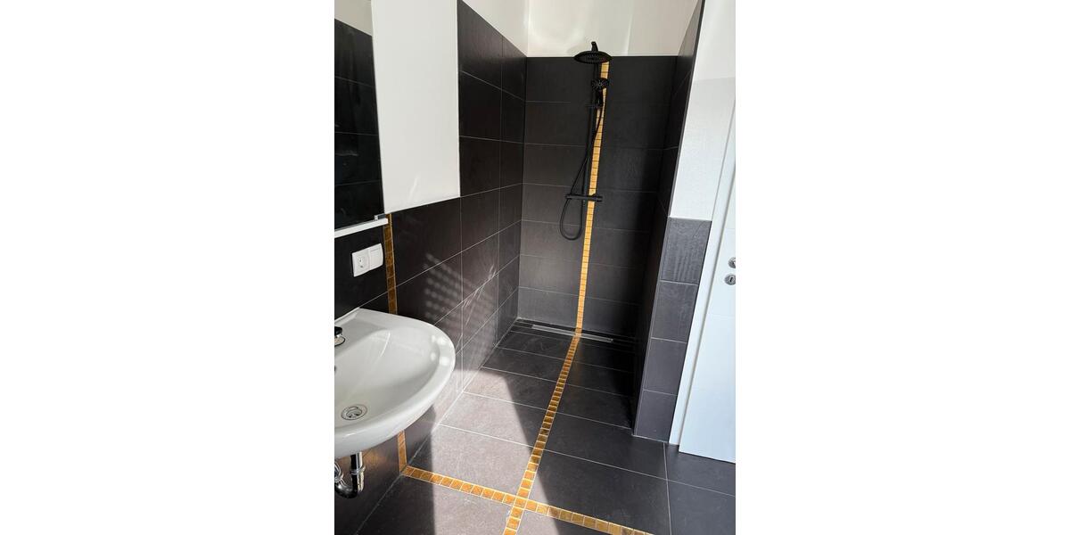 Etagenwohnung Minden Bölhorst - 1 Zimmer, 45 m&sup2;, 700&euro; | Angebot:25958290