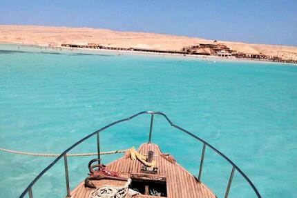 Neu renoviert Wohnung miete Emmerich zimmer