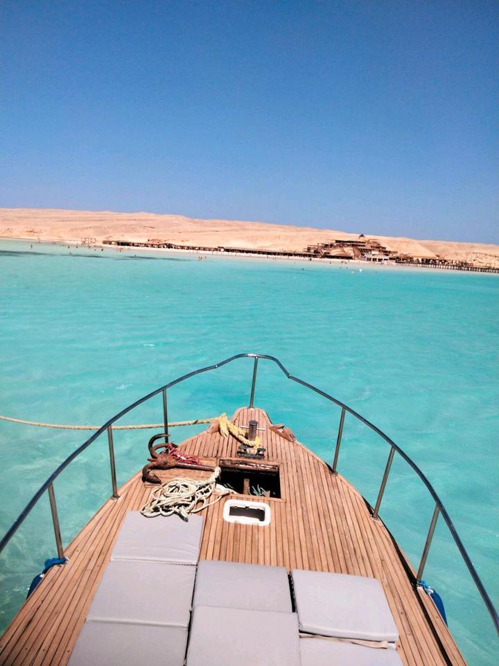 Neu renoviert Wohnung miete Emmerich zimmer