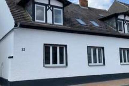 Wohnung Kloster Lehnin - 3 Zimmer, 105 m&sup2;, 935&euro; | Angebot:25813613