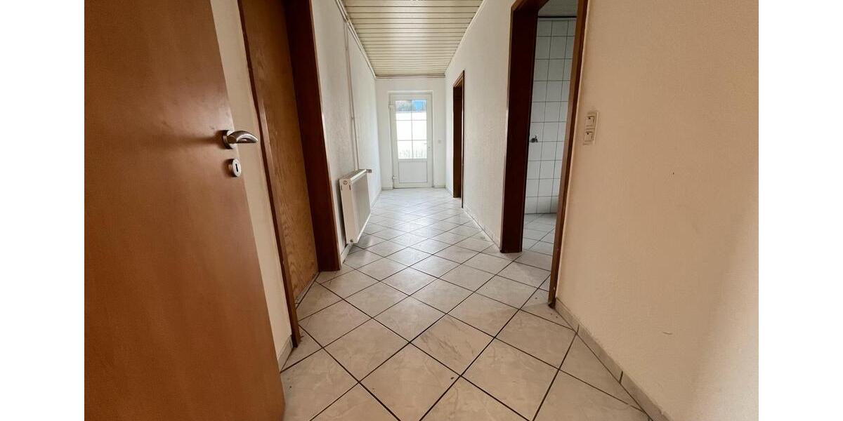 Einfamilienhaus Saterland - 6 Zimmer, 138 m&sup2;, 1.150&euro; | Angebot:26607170