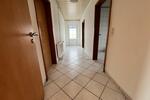 Einfamilienhaus Saterland - 6 Zimmer, 138 m&sup2;, 1.150&euro; | Angebot:26607170