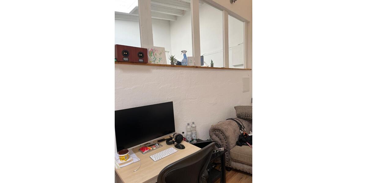 Gewerbeobjekt Kottenheim - 300&euro; | Angebot:26364742