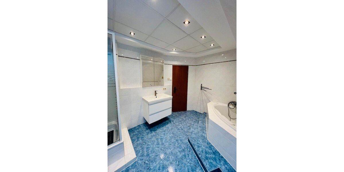 Maisonettenwohnung Zwenkau - 3 Zimmer, 75 m&sup2;, 475&euro; | Angebot:26297233