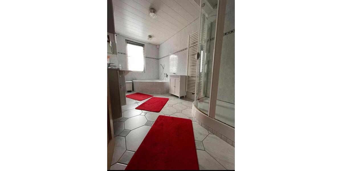 Wohnen auf Zeit Waldachtal - 1 Zimmer, 200 m&sup2;, 450&euro; | Angebot:25996415