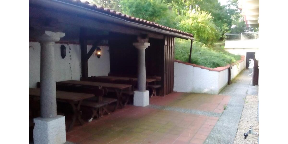 Gewerbeobjekt Bad Füssing - 1.600&euro; | Angebot:25403101