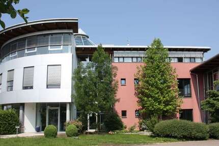 Gewerbeobjekt Besigheim - 3.900&euro; | Angebot:27213221