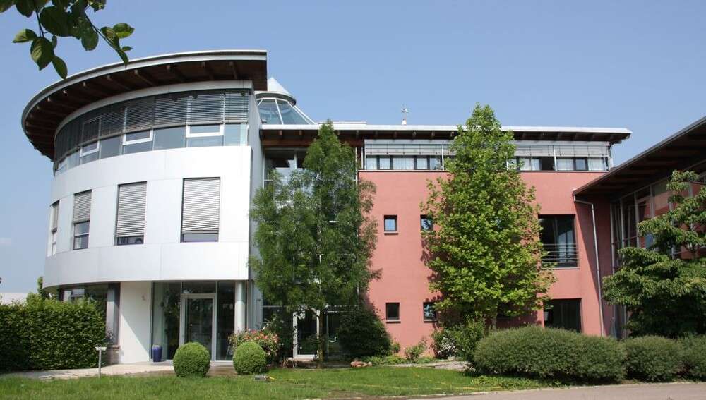 Gewerbeobjekt Besigheim - 3.900&euro; | Angebot:27213221