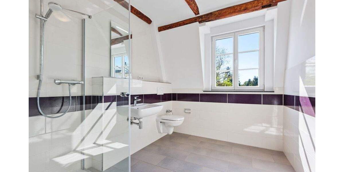 Einfamilienhaus Saarlouis - 5 Zimmer, 135 m&sup2;, 1.590&euro; | Angebot:25677162