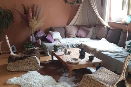 Wohnen auf Zeit Limburg an der Lahn - 4 Zimmer, 143 m&sup2;, 333&euro; | Angebot:23182751