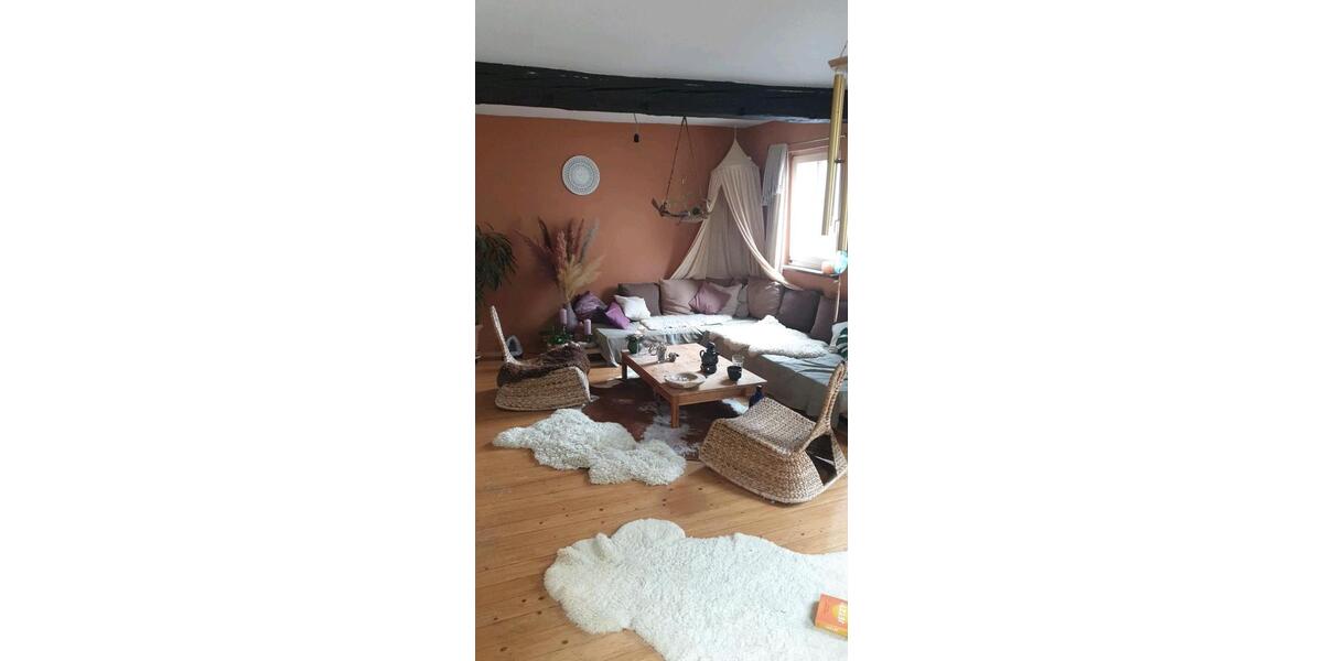 Wohnen auf Zeit Limburg an der Lahn - 4 Zimmer, 143 m&sup2;, 333&euro; | Angebot:23182751