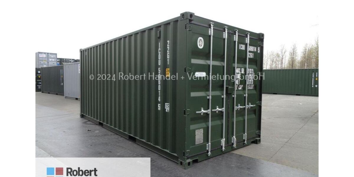 Gewerbeobjekt Vreden - 2.700&euro; | Angebot:11749960