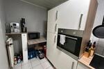 Dachgeschoßwohnung Bad Vilbel - 2 Zimmer, 68 m&sup2;, 730&euro; | Angebot:25046819