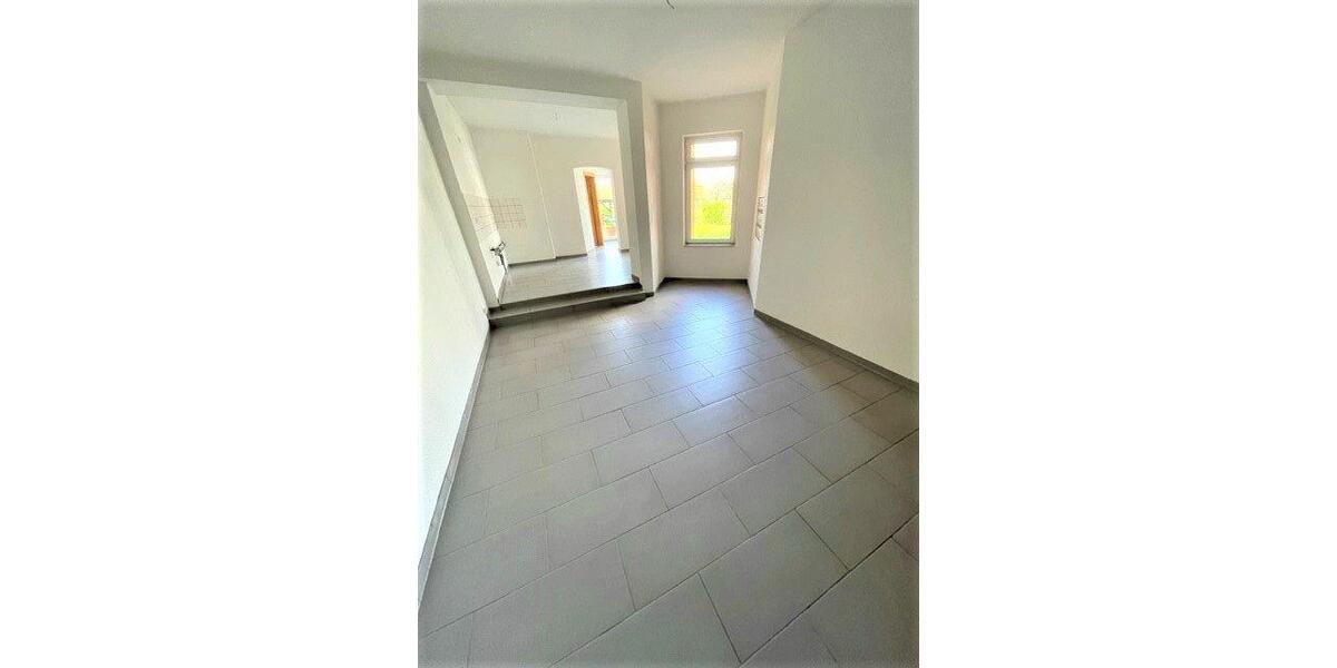 Erdgeschoßwohnung Magdeburg Beyendorf-Sohlen - 2 Zimmer, 72 m&sup2;, 509&euro; | Angebot:26182646