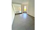 Erdgeschoßwohnung Magdeburg Beyendorf-Sohlen - 2 Zimmer, 72 m&sup2;, 509&euro; | Angebot:26182646