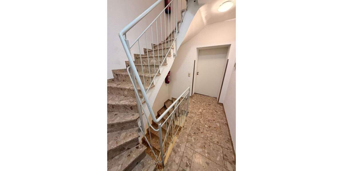 Etagenwohnung Schweich - 2 Zimmer, 73 m&sup2;, 670&euro; | Angebot:26683611