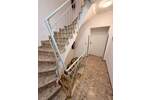 Etagenwohnung Schweich - 2 Zimmer, 73 m&sup2;, 670&euro; | Angebot:26683611