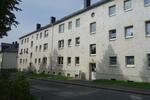 Etagenwohnung Bad Lobenstein - 2 Zimmer, 48 m&sup2;, 335&euro; | Angebot:26447360
