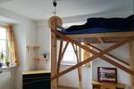 Etagenwohnung Sigmaringen - 2 Zimmer, 50 m&sup2;, 470&euro; | Angebot:26689230