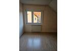 Dachgeschoßwohnung Niederaula - 4 Zimmer, 107 m&sup2;, 950&euro; | Angebot:26065932
