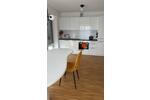 Etagenwohnung Kirchheim bei München - 2 Zimmer, 57 m&sup2;, 1.690&euro; | Angebot:26271378