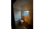 Etagenwohnung Höhr-Grenzhausen Grenzhausen - 3 Zimmer, 93 m&sup2;, 900&euro; | Angebot:26313784