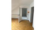 Dachgeschoßwohnung Buxheim - 3 Zimmer, 52 m&sup2;, 800&euro; | Angebot:26633305