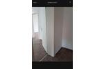Etagenwohnung Bochum Bochum-Mitte - 2.5 Zimmer, 55 m&sup2;, 473&euro; | Angebot:26589105