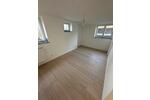Etagenwohnung Waldershof - 2 Zimmer, 84 m&sup2;, 840&euro; | Angebot:24679928
