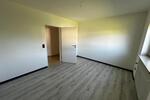 Etagenwohnung Wolfhagen - 3 Zimmer, 91 m&sup2;, 730&euro; | Angebot:26279480
