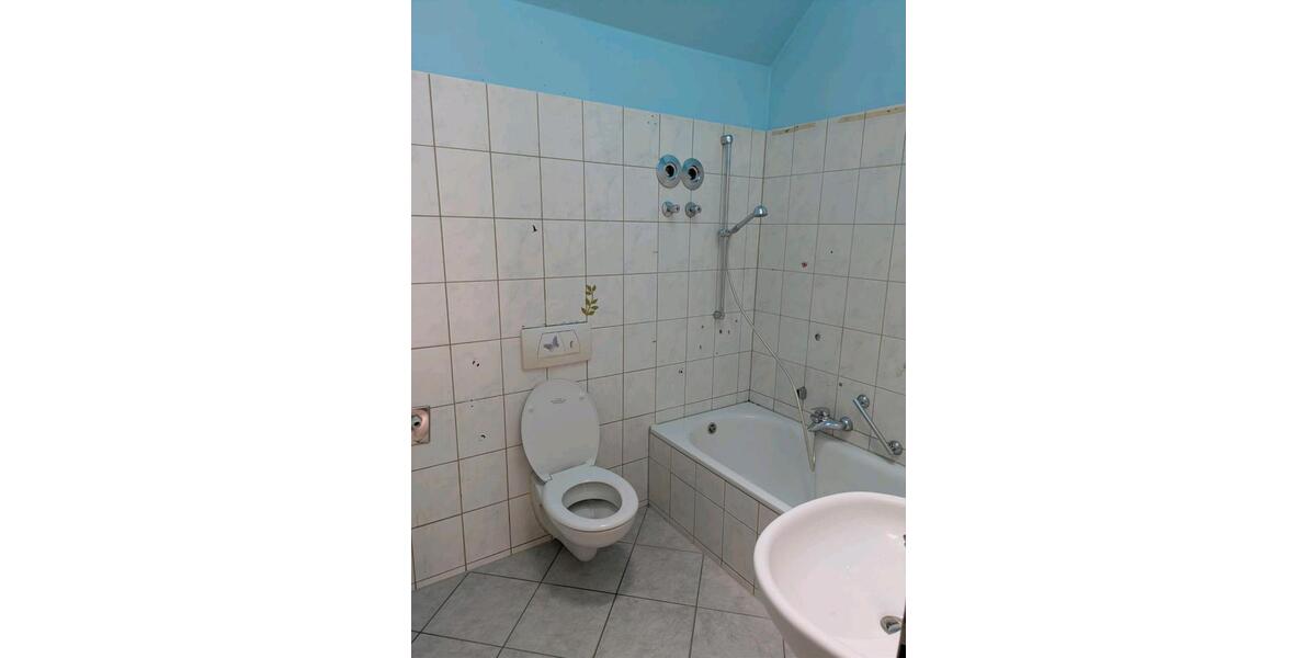 Etagenwohnung Meisenheim - 1 Zimmer, 68 m&sup2;, 650&euro; | Angebot:26679552