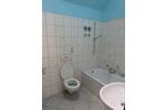 Etagenwohnung Meisenheim - 1 Zimmer, 68 m&sup2;, 650&euro; | Angebot:26679552