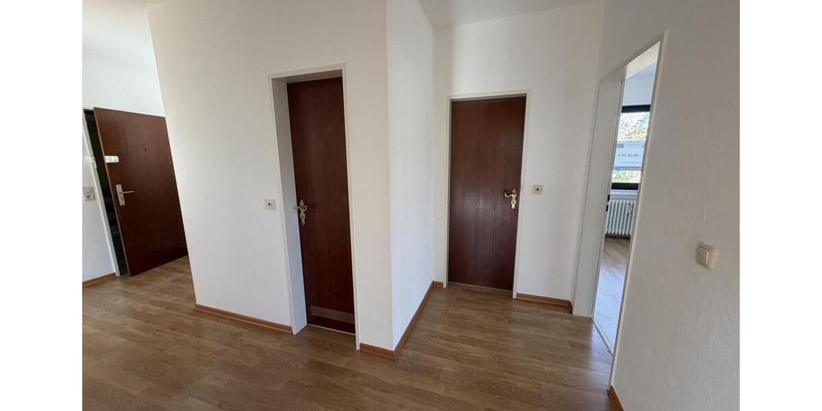 Etagenwohnung Schneverdingen - 3 Zimmer, 94 m&sup2;, 799&euro; | Angebot:25534506