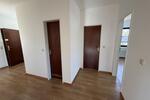 Etagenwohnung Schneverdingen - 3 Zimmer, 94 m&sup2;, 799&euro; | Angebot:25534506
