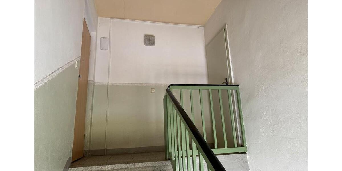 Etagenwohnung Strehla - 3 Zimmer, 73 m&sup2;, 447&euro; | Angebot:22212143