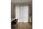 Etagenwohnung Mannheim Käfertal - 3 Zimmer, 87 m&sup2;, 1.600&euro; | Angebot:26640240