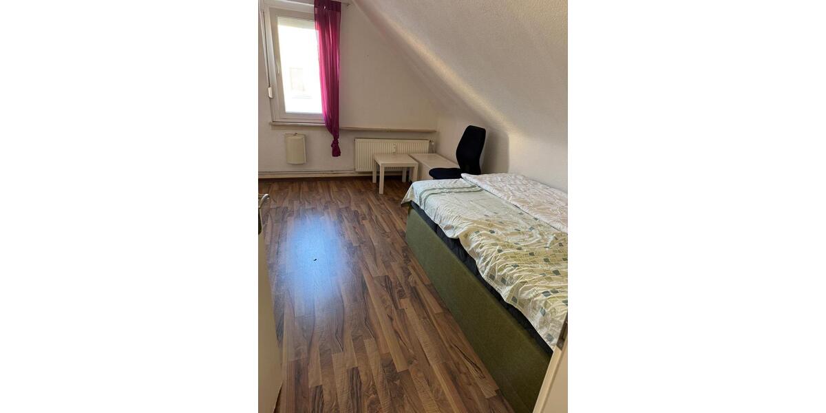 Wohnen auf Zeit Raunheim - 1 Zimmer, 17 m&sup2;, 600&euro; | Angebot:26637178