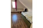 Wohnen auf Zeit Raunheim - 1 Zimmer, 17 m&sup2;, 600&euro; | Angebot:26637178