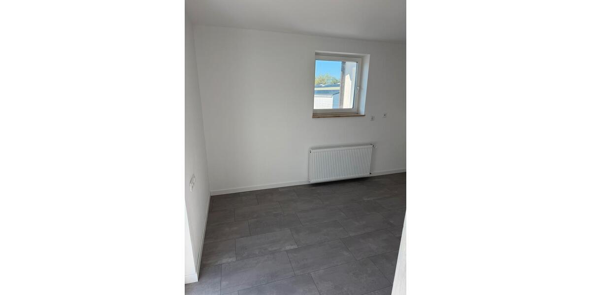 Etagenwohnung Ransbach-Baumbach Baumbach - 3 Zimmer, 85 m&sup2;, 950&euro; | Angebot:26269191